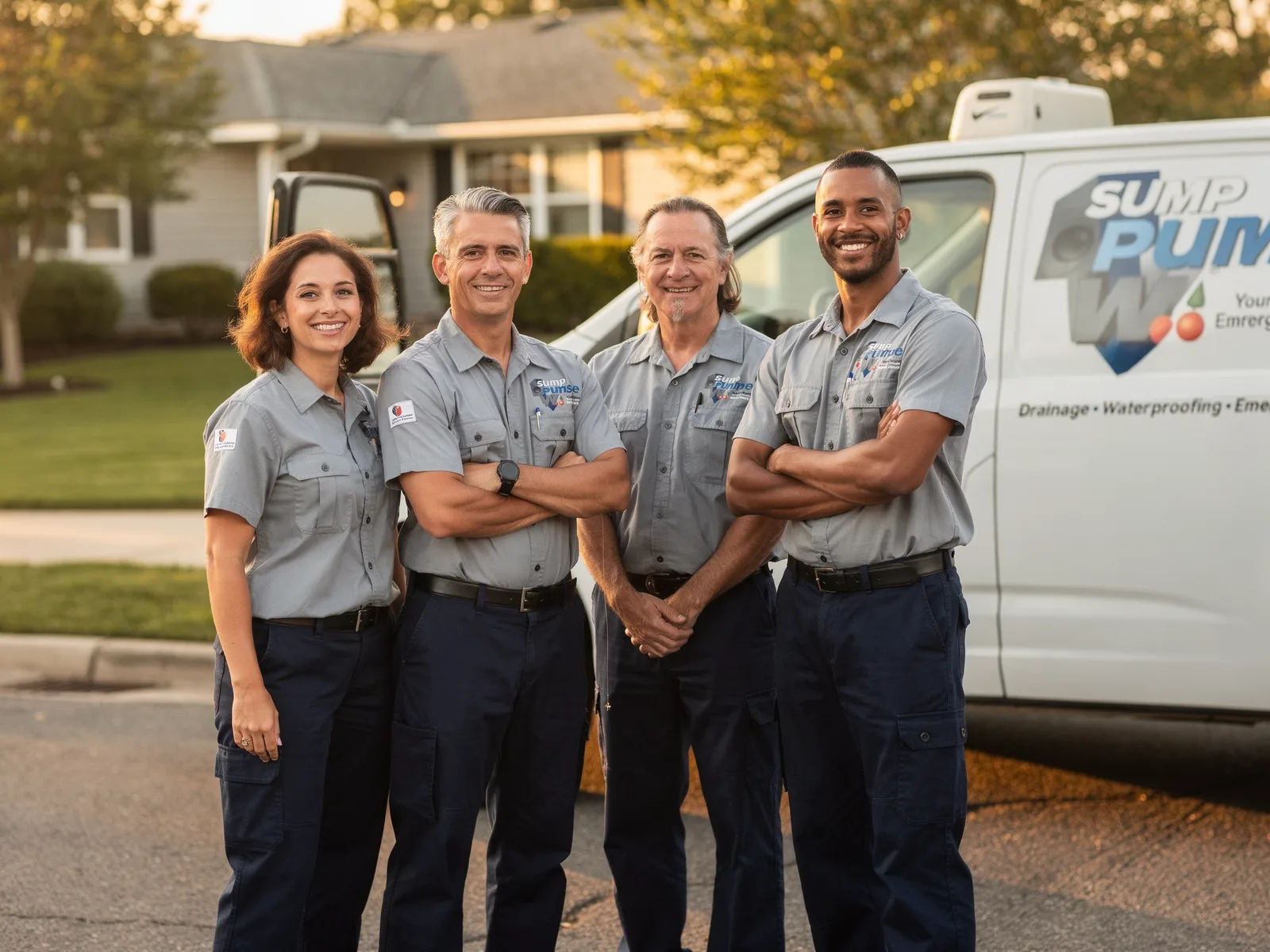 Water Heater Repair company in Paia, HI