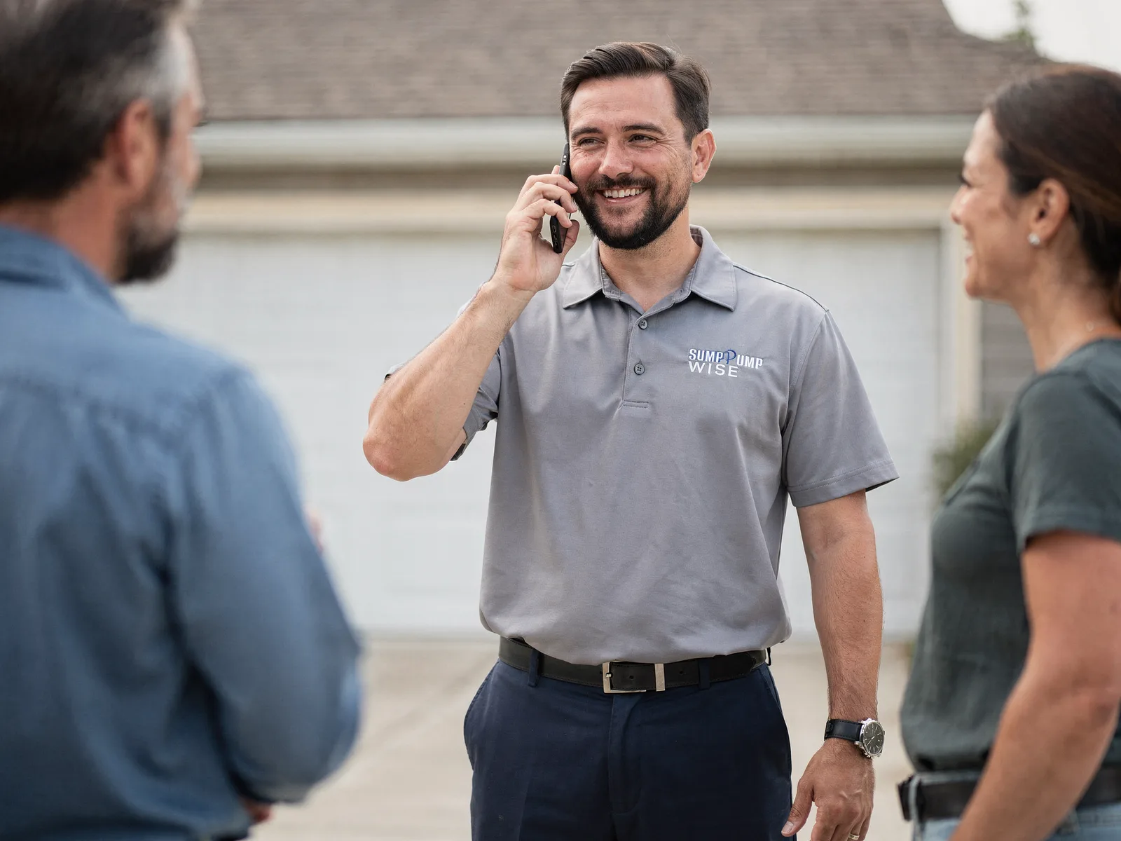 Water Heater Repair Paia, HI FAQs